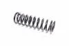 Пружина підвіски KAYABA KYB RD5087 (фото 3)