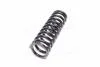 Пружина підвіски KAYABA KYB RD5087 (фото 4)