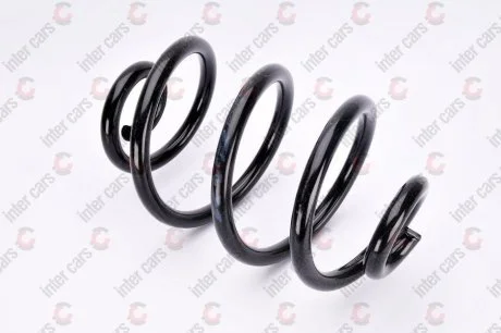 Пружина задняя (HD) K-FLEX KYB RX5552