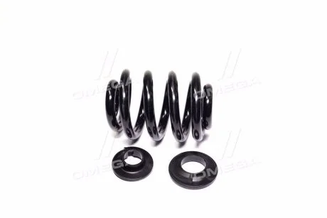 Пружина підвіски KAYABA KYB RX6783