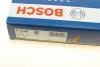 Фільтр повітряний Citroen Berlingo/Peugeot Partner 1.4-1.6HDI 03/10- BOSCH F026400220 (фото 5)