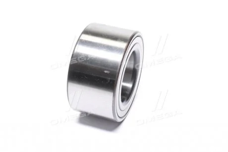 Підшипник маточини MND MANDO EBW10006S