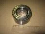 Підшипник маточини MND MANDO EBW10008S (фото 2)