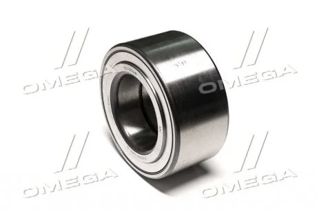 Підшипник маточини MND MANDO EBW10010S