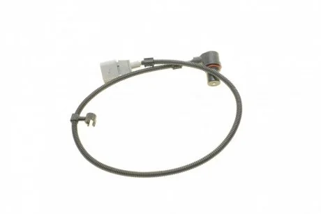 Датчик положення колінчастого вала Audi A4/A6/VW Passat 1.8/2.5TDI 94-06 BOSCH 0261210177