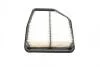 Фільтр повітряний Suzuki Grand Vitara II 05- BOSCH F026400294 (фото 2)