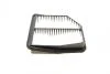 Фільтр повітряний Suzuki Grand Vitara II 05- BOSCH F026400294 (фото 5)