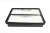 Фільтр повітряний Hyundai Santa Fe 2.4 10- BOSCH F026400292 (фото 2)