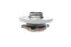 Підшипник маточини (передньої) Mini (R50/R53/R52/R56/R57) 1.4-1.6D 01-15 SNR NTN R162.50 (фото 5)