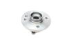 Підшипник маточини (передньої) Mini (R50/R53/R52/R56/R57) 1.4-1.6D 01-15 SNR NTN R162.50 (фото 6)