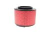 Фільтр повітряний Toyota Hilux Pickup 2.5D/3.0D 05-15 BOSCH F026400344 (фото 5)