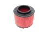 Фільтр повітряний Toyota Hilux Pickup 2.5D/3.0D 05-15 BOSCH F026400344 (фото 6)