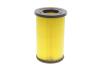 Фільтр повітряний Nissan Frontier/Navara 97-/NP300 2.5dCi 08- BOSCH F026400199 (фото 5)