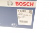 Фильтр воздушный Audi A6 2.0TDI/TFSI 11-18 BOSCH F026400289 (фото 5)