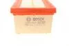 Фільтр повітряний Dacia Duster/Sandero 1.5dci 10- BOSCH F026400323 (фото 5)