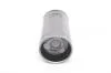 Фильтр топливный BOSCH F026402143 (фото 2)