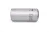 Фильтр топливный BOSCH F026402143 (фото 3)
