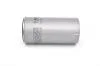 Фильтр топливный BOSCH F026402143 (фото 4)