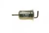 Фильтр топливный Toyota Land Cruiser Prado 2.7/4.0 03-10 BOSCH F026403755 (фото 3)