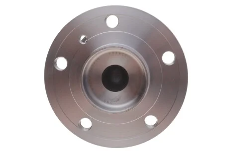 Підшипник маточини (задньої) MB A-class (W169)/B-class (W245) 04-12 SNR NTN R151.45