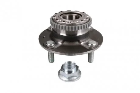 Підшипник маточини (задньої) Hyundai Elantra 00-06/Kia Cerato 04-08 SNR NTN R184.27