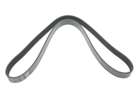 Ремінь полікліновий DY DAYCO 7PK1275