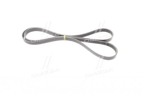 Ремень поликлиновой GATES Gates 6PK2103
