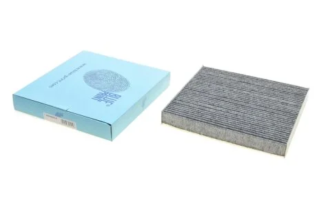 Фильтр салона Honda Accord 03-/Civic 05-13/CR-V 06-/Legend 04-12 BLUE PRINT ADH22514