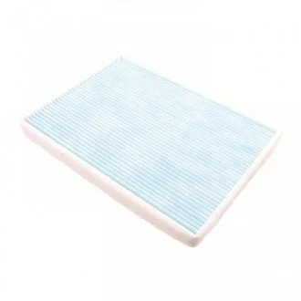 Фільтр салону Suzuki Grand Vitara II 05- BLUE PRINT ADK82504