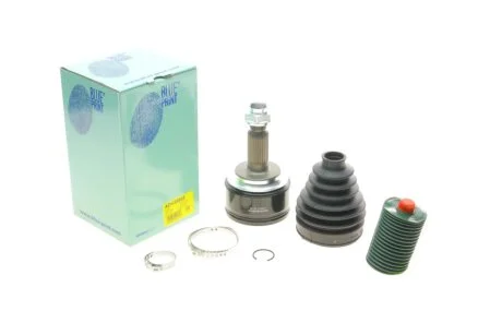 ШРКШ (наружный) Honda Civic VIII/IX 1.4-1.8 16V 05-(30x26z) BLUE PRINT ADH28965