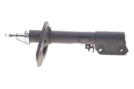 Амортизатор газовый SACHS 317 192