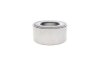 Підшипник маточини (передньої/задньої) Citroen C8/Peugeot 807 2.0 HDi 02- SNR NTN R159.56 (фото 3)