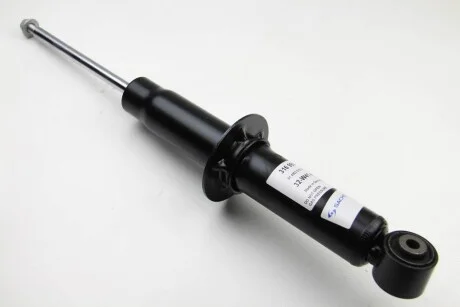 Амортизатор задній SACHS 316 999