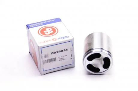 Поршень суппорта AUTOFREN D025234