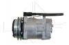 Компрессор кондиционера NRF 32114 (фото 1)