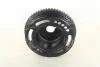 Шкив колен вала SNR SNR NTN DPF353.05 (фото 1)