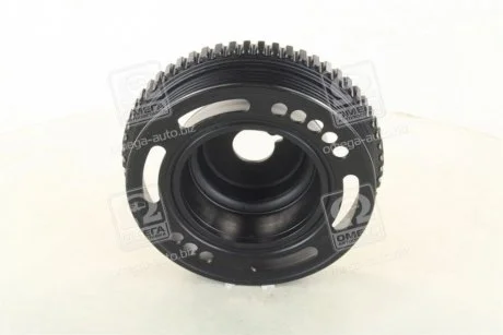 Шкив колен вала SNR SNR NTN DPF353.05 (фото 1)