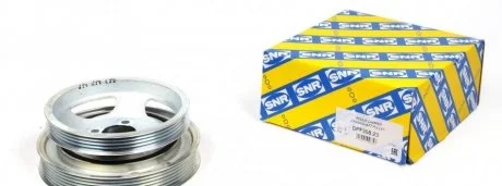 Шкив колен вала NTN SNR SNR NTN DPF358.23