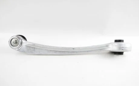 Важіль передній правий SD SIDEM 37673