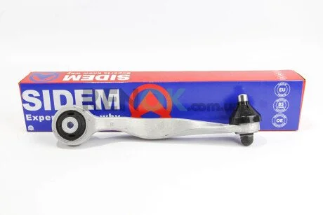 Важіль передній правий SD SIDEM 37973