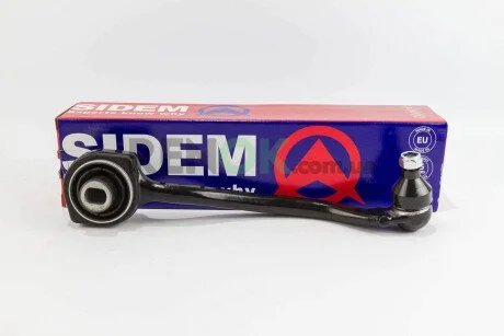 Важіль передній правий SD SIDEM 49979