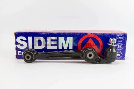 Важіль передній нижній SD SIDEM 51474