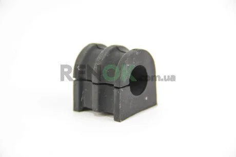 Втулка стабілізатора SD SIDEM 805832