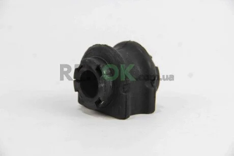 Втулка стабілізатора SD SIDEM 805843