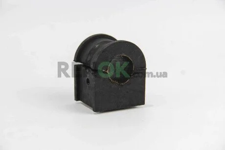 Втулка стабілізатора SD SIDEM 806804