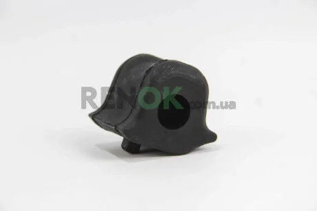 Втулка стабилизатора SIDEM 845823