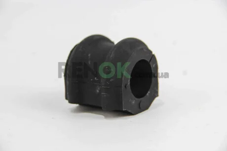 Втулка стабілізатора SD SIDEM 887803