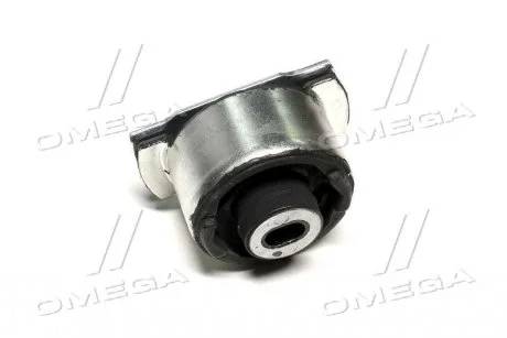 Втулка, балка мосту SASIC 4005529