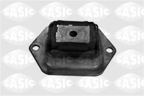 Опора підрамника заднего CITROEN Berlingo/PEUGEOT Partner SASIC 1525625