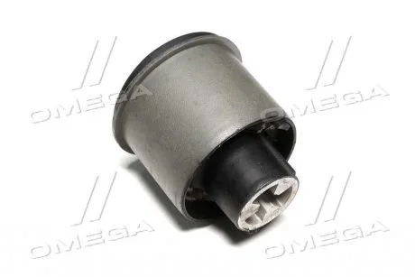 Втулка, балка моста SASIC 2606001